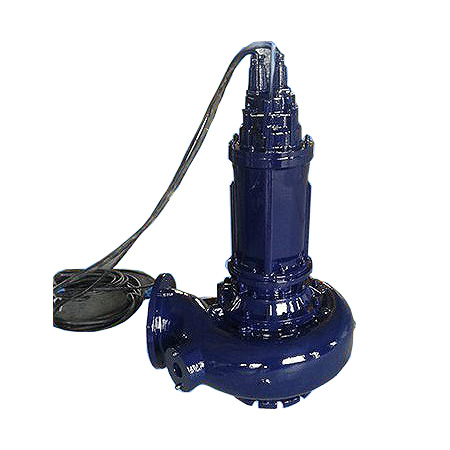 泰福泵业：公司首要产品包含陆上泵、小型潜水泵、井用潜水循环泵以及节能泵